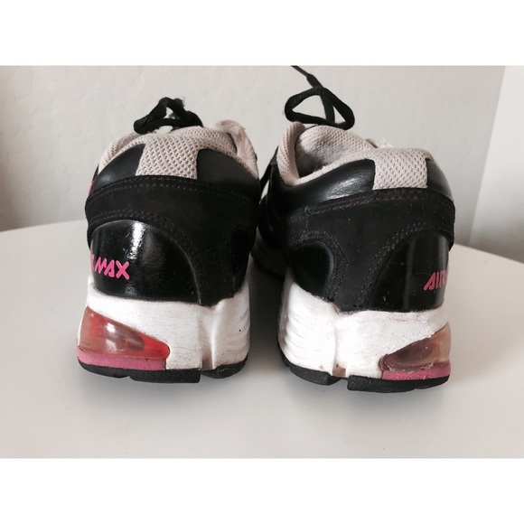 Nike Air Max - Picture 5 of 7